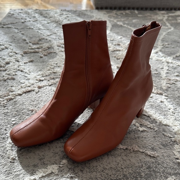 by FAR boots - Picture 8 of 8